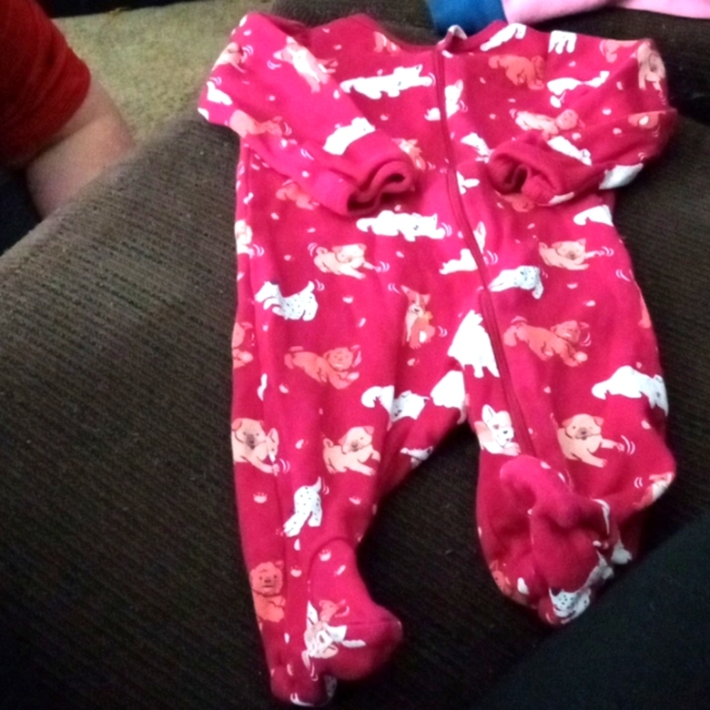 Pajama